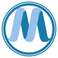 Monosage Logo