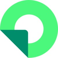 Onramp, Inc Logo