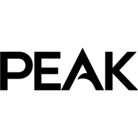 Peak Apparel Ltd. Logo