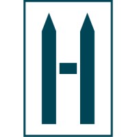 HomeQuest Loan Logo