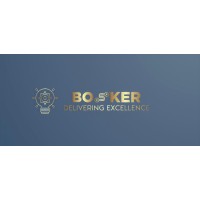 Bosker IT Services Sdn Bhd Logo