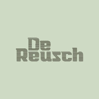 De Reusch Logo