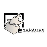 Evolution Pharm LLC Logo
