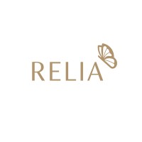 Relia Trading LTD Logo