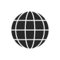 GLOBALIST Logo