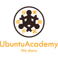 UbuntuAcademy Logo