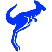 Cambridge Cangaroos Logo