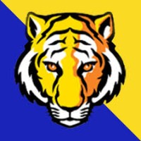 Prescott School District Logo