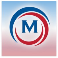 Al-Marhij for General Trading Logo
