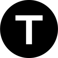 Tizzone Distinctive Steel Windows and Doors Logo