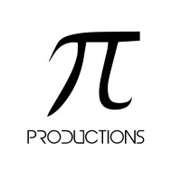 Pi Productions Logo