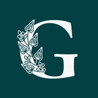 Greenbriar Market + Refillery Logo