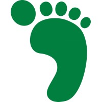 Total Foot Care Inc. of TN Logo