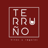 TERRUÑO Logo