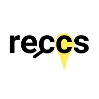 reccs Logo