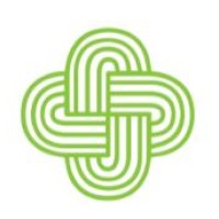 BEST DIRECTION Logo