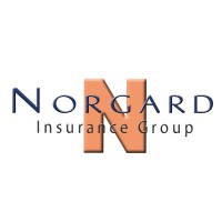 Norgard Insurance Group, Inc. Logo