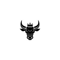 CHURRASKING Logo