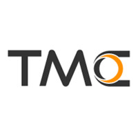 Tunnelling and Mining Consultants Pty Ltd Logo