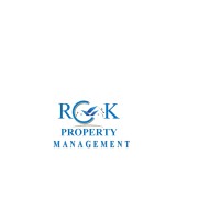 RCK Property Management (M) Sdn Bhd Logo