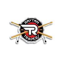 Rhythm Traders, Inc. Logo