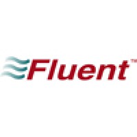 Fluent Technologies Logo