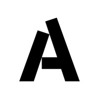 Assemble Building Co. Logo