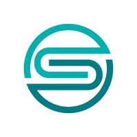Softvalue Logo