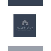 Canny Smart Home Logo