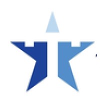 Tanu Infotech Logo