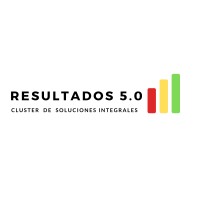 Resultados5Cero Logo