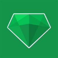 Emerald Improvements Logo