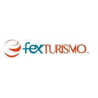 Fex Turismo Logo