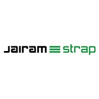 Jairam International Pvt Ltd Logo
