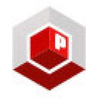 pCube Software solution Logo