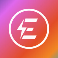 EEVEE Mobility Logo