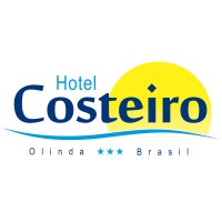 Hotel Costeiro Logo