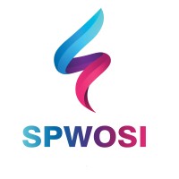 SPWOSI Technologies Pvt Ltd Logo