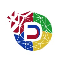 DGen Academy Logo