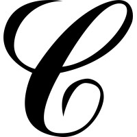 CASTELL Logo