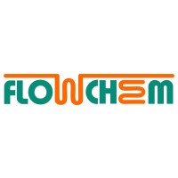Flowchem Pharma Pvt Ltd Logo