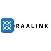 Raalink Innovations Pvt Ltd Logo