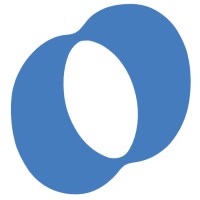 Makino J Logo
