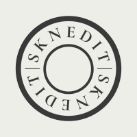 SKNEDIT Logo