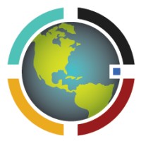 Clean Communities Corp Logo