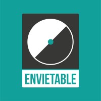 Envietable Logo