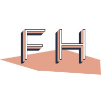 Flathaus Logo