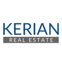 Kerian Real Estate Logo