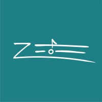 Ensemble ZOEF Logo