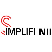 Simplifi NII P/L Logo